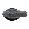 Eaglemoss Limited Eaglemoss Star Trek Starships Replica | Arcos #173 - 4 of 4