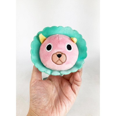 Great Eastern Entertainment Spy X Family - Chimera Forger Laying Down Plush 3.5"H