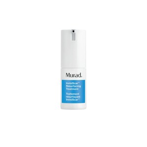 Murad InvisiScar Resurface Treatment - 0.5oz - Ulta Beauty - 1 of 4