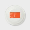 Fall Disposable Bowls - 20oz/20ct - up & up™ - 3 of 3