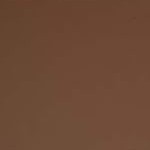 cream white + black tabletop