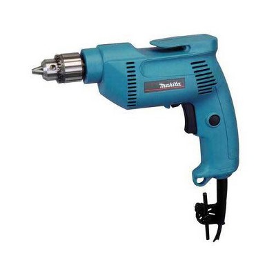 Refurbished Makita 6407-R 3/8 in. Variable Speed Drill