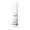 Dr. Hauschka Intensive Treatment for Menopausal Skin 1.4 oz - 2 of 4
