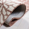 Jardin JAR602 Hand Tufted Indoor Rugs - Safavieh - 4 of 4