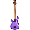 Ernie Ball Music Man StingRay5 Special HH 5-String Electric Bass Guitar - 4 of 4