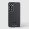 Case-Mate Samsung Galaxy S24 Plus Wireless Compatible Case - 2 of 4
