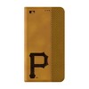 Keyscaper MLB Burn Folio Cell Phone Case for Galaxy S21 Plus - 2 of 4