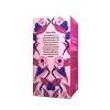 Pukka Organic Tea Bags - 4 of 4