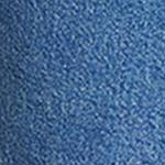 Dark Wash