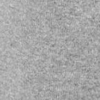medium heather grey