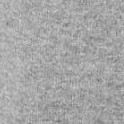 medium heather grey