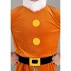 HalloweenCostumes.com Doc Dwarf Costume for Adults. - 2 of 4