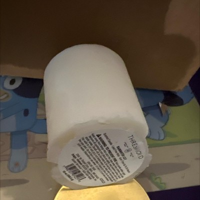 Guest review image 2 of 3, zoom in