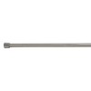 iDESIGN Small Forma Tension Stainless Steel Rod Silver - 2 of 4