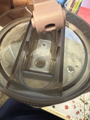 Guest review image 1 of 3, zoom in