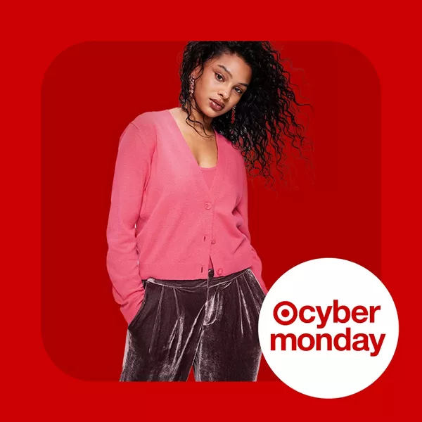 Cyber monday deals outlet womens clothing