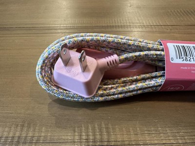 Guest review image 2 of 3, zoom in