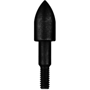Rocky Mountain 11/32" Practice Points (Xbow Diameter) 12-Pack - 125 Grains - 1 of 1