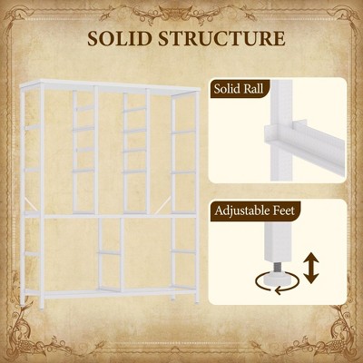 Imagen de producto 5