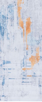 grey/blue