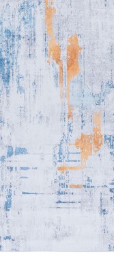 grey/blue