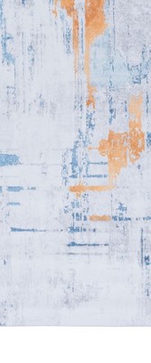 grey/blue