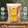Rani Brand Authentic Indian Foods | Sugar Coated Fennel Candy - 4 of 4