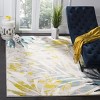 Skyler SKY189 Power Loomed Indoor Rugs - Safavieh - 2 of 3