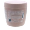 Alfaparf Keratin Theraphy Lisse Design Rehydrating Finishing Mask, 16.8 oz - 2 of 4