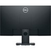 Manufacturer Refurbished Dell E2421HN 23.8" 16:9 1920 x 1080 1000:1 IPS Monitor, Black - 4 of 4