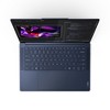 Lenovo YOGA SLIM 7 14Q8X9 14.5" SnapDragon X Elite X1E-78-100 16 GB 1 TB W11P - Manufacturer Refurbished - 3 of 4