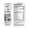 CELSIUS Sparkling Astro Vibe Sparkling Functional Energy Drink - 12 fl oz Single Can - 3 of 4