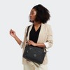 Kipling Elysia Printed Shoulder Bag - 4 of 4