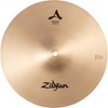 Zildjian A Series Splash Cymbal - 3 of 4