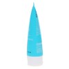 Moroccanoil Smoothing Lotion 2.5 oz - 3 of 4