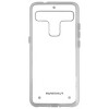 PureGear Slim Shell Series Hard Case for TCL 10L (2020) Smartphone - Clear - 3 of 3