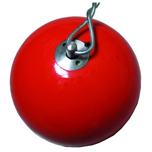 Amber Fight Gear Economy Hammer Professional Track & Field Throwing Set: Precision Crafted, Ideal for Competition & Training, Colors May Vary - 1 of 3