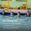 FINIS Character Kids Swim Goggles - 3 of 4