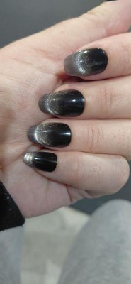 Guest review image 1 of 2, zoom in