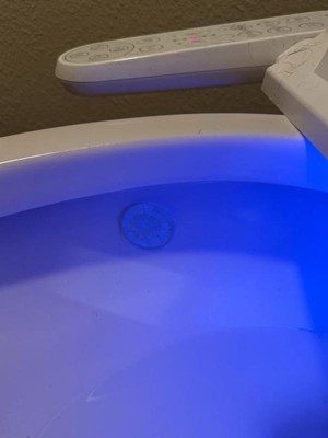 Guest review image 1 of 2, zoom in