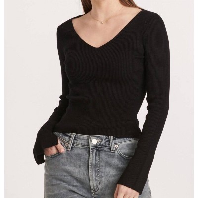 Women's Odette Top - Another Love