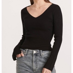 Women's Odette Top - Another Love - 1 of 4