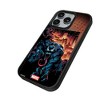 Marvel Spider-Man Cover Art MagSafe Compatible Cell Phone Case for Apple iPhone - 2 of 4