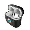 Keyscaper NFL AFC Teams Insignia AirPod Case Cover for AirPods 4 - 3 of 4