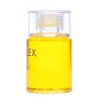 Olaplex No. 7 Bonding Oil (1 oz) Number #7 | Restorative Styling Oil That Tames Frizz, Enhances Shine & Restores Hair - 3 of 4