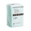 Wings Plus Incontinence Underpads, Heavy Absorbency, 30 in x 30 in, 100 Count - 3 of 4
