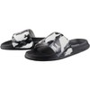 VIZARI Men's 'Camo SS' Soccer Slide Sandals For Adults and Teens - 3 of 4