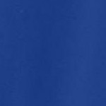 tour blue