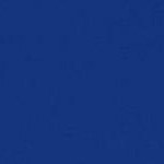 tour blue