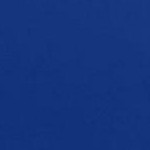 tour blue